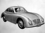 Goliath GP700 Sport 1951 года